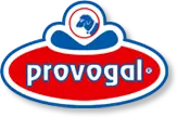 FETA CHEESE VACUUM - PROVOGAL - 150 GR
