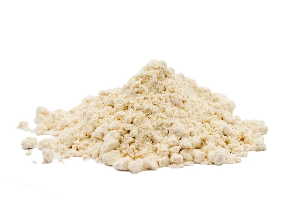 MAHLEPI WHOLE - DRYFO - 1 KG