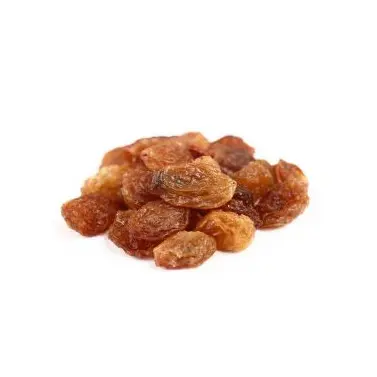 RAISINS - Almanda