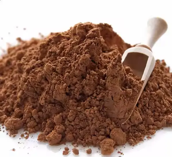 ALKALIZED COCOA POWDER 20-22%