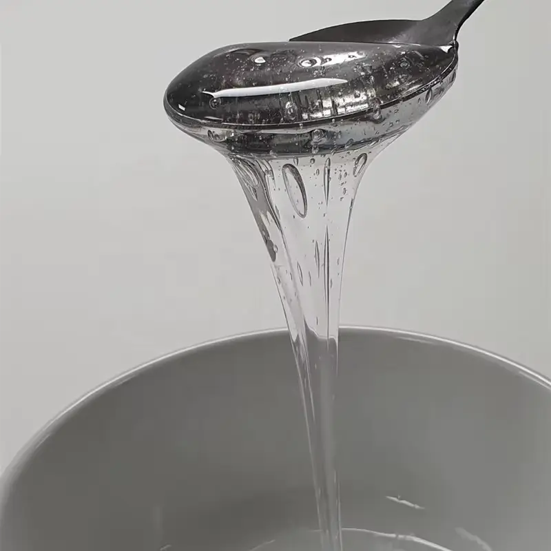 GLUCOSE 82-85 brix