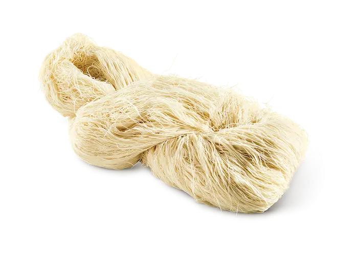 FILLO KATAIFI FROZEN - Fyllo Factory - 12kg