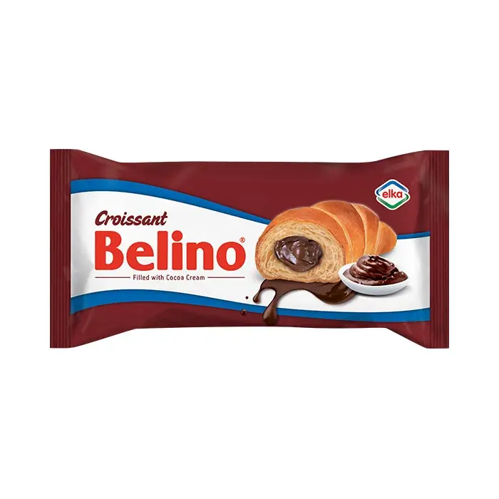 CROISSANT BELINO - 105 gr
