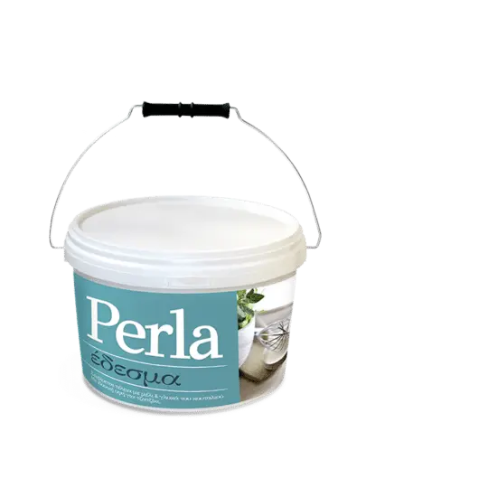 GREEK YOGHURT EDESMA - TYRAS - 5 kg