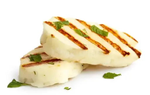 GRILL CHEESE - Provogal - Vacuum