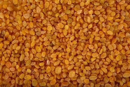 RAISINS DRY - DRYFO - 5 KG