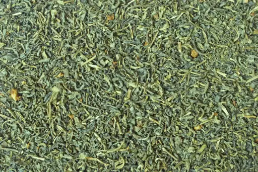 TEA IN BAGS - DRYFO - 2 GR