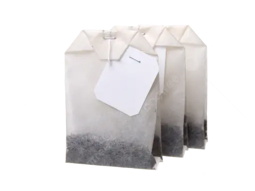 TEA IN BAGS - Dryfo - 2g