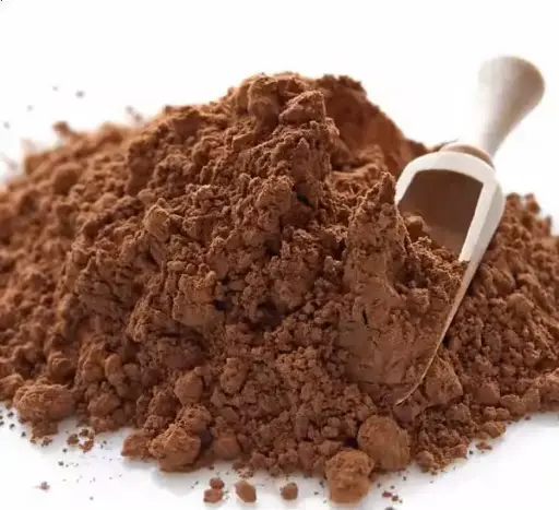 ALKALIZED COCOA POWDER 10-12%