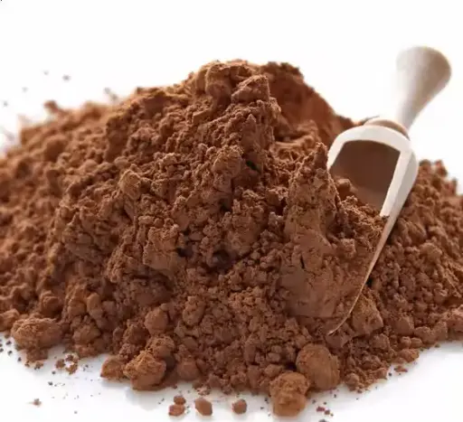 ALKALIZED COCOA POWDER 20-22%