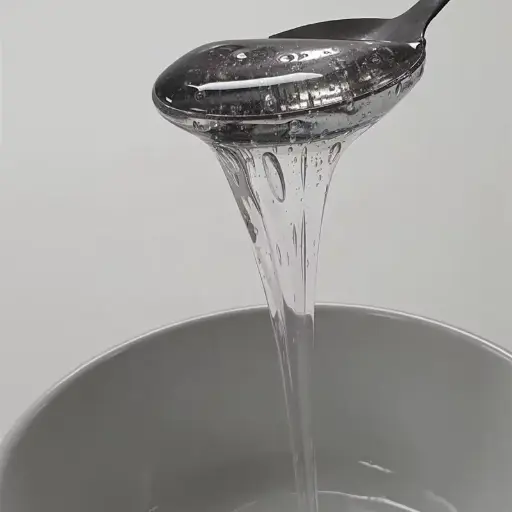 GLUCOSE 82-85 brix