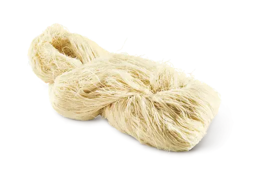 FYLLO KATAIFI - FYLLO FACTORY - 2x5 kg