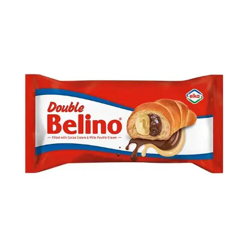 CROISSANT BELINO - 105 gr
