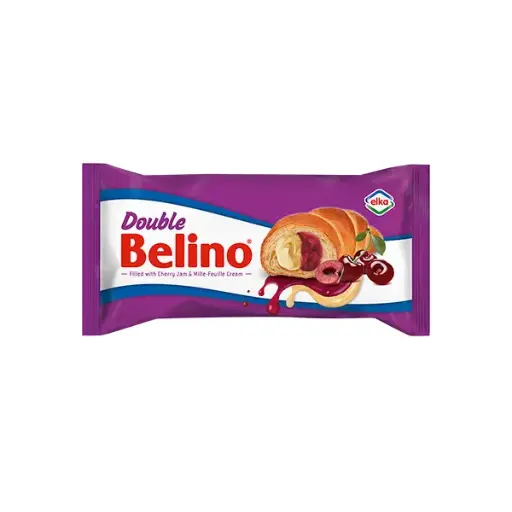 CROISSANT BELINO - 80 gr