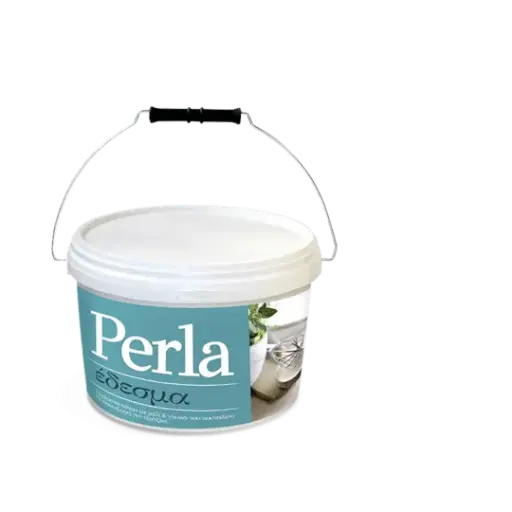 GREEK YOGHURT DESSERT - Tyras - 5kg