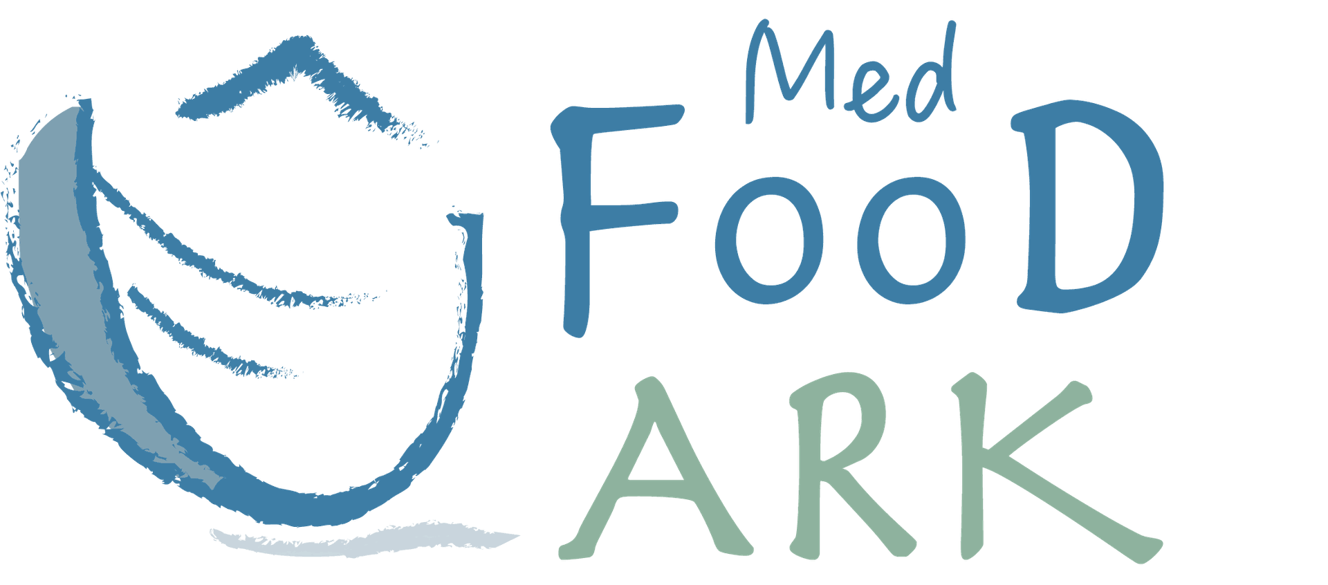 Med Food Ark portal